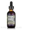 Фото складу Parasite M Micro-Organisms Tincture, Засіб від паразитів, 60 мл