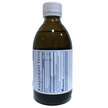 Фото состава Масляная кислота, SunButyrate TG Liquid Blueberry Vanilla, 280 мл