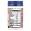 Фото состава Advanced Prenatal Multivitamin, Витамины для беременных, 90 капсу