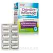 Фото складу Schiff, Digestive Advantage Daily Probiotic, Пробіотики, 30 ка...
