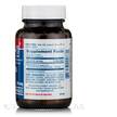 Фото состава Anabolic Laboratories, Поликозанол, Policosanol 20 mg, 60 капсул