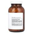 Фото состава Магний Цитрат, Magnesium Citrate, 120 капсул