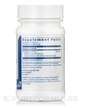 Фото состава Klaire Labs, ДГК, Ashwagandha Extract, 60 капсул