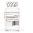 Фото состава Куркумин, C3 Curcumin Complex 400 mg, 60 капсул