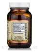 Фото состава Поддержка кишечника, GI Renew Strong-4 Capsules, 90 капсул