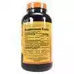 Фото состава Ester-C with Citrus Bioflavonoids 500 mg 450 Veggie Tabs