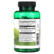 Фото состава Гарциния камбоджийская, Garcinia Cambogia 250 mg, 120 капсул