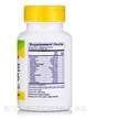 Фото складу Digestive Enzymes Broad Spectrum, Ферменти, 90 капсул
