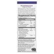 Фото состава Сироп от кашля, Sambucus Cough Syrup Honeyberry, 120 мл