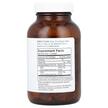 Фото складу Mega Omega Extra Strength 450 EPA / 340, Омега ЕПК ДГК, 100 капсу