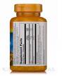 Фото складу Children's Vitamin C Chewable Natural Orange, Вітамін C, 100