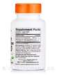 Фото состава High Absorption CoQ10 with BioPerine 300, Коэнзим CoQ10, 30 капсу