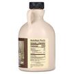 Фото состава Maple Syrup Grade A Dark Color Фото состава NOW Foods, Кленовий сироп, Maple Syrup Grade A Dark Color, 946 мл
