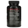 Фото состава Test X180 Legend Testosterone Booster, Тестостероновый бустер, 12