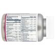 Фото складу Once Daily Woman Multivitamin, Мультивітаміни для жінок, 90 капсу