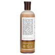 Фото складу Ancient Minerals Shampoo Geranium Rose Фото складу Zion Health, Ancient Minerals Shampoo Geranium Rose, Шампунь, 473