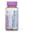 Фото состава Экстракт вишни, Tart Cherry Celery Seed 620 mg, 60 капсул