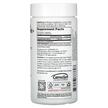 Фото состава Liposomal Beta-Alanine+ Centurion CarnoSyn, Бета Аланин, 180 капс