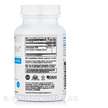 Фото состава Arthur Andrew Medical, Аминокислоты, Aminolase 250 mg, 90 капсул
