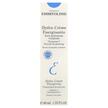 Фото складу Hydra-Cream Energizing Normal to Dry Skin Фото складу Embryolisse, Hydra-Cream Energizing Normal to Dry Skin, Крем, 40
