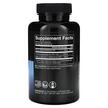 Фото состава 5-гидрокситриптофан, 5-HTP Plus 200 mg, 60 капсул