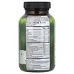 Фото складу Turbo-Energy Libido-Max RED With L-Citrulline, Підтримка Лібідо, 