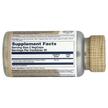 Фото состава Solaray, Кордицепс 500 мг, Cordyceps 500 mg, 60 капсул