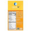 Фото состава Liquid I.V., Электролиты, Hydration Multiplier, 10 шт