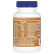 Фото складу TheVitaminShoppe, Digest Extra, Ферменти, 90 капсул
