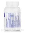 Фото состава Pure Encapsulations, Клеточное здоровье, PureCell, 120 капсул