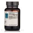 Фото состава Wise Woman Herbals, Боярышник, Hawthorn Solid Extract, 120 г
