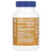 Фото складу Alpha GPC 300 mg, Альфа-гліцерилфосфорілхолін, 60 капсул