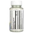 Фото состава KAL, Метилфолат, Methyl Folate Lemon 1000 mcg DFE, 60 таблеток