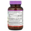 Фото складу Super Earth Rainforest Animalz Vitamin D3 Mixed Berry 400 IU Фото складу Super Earth Rainforest Animalz Vitamin D3 Mixed, Вітамін D, 90 та
