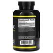 Фото складу Primaforce, L-Citrulline 2500 mg, L-Цитрулін, 240 таблеток