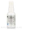 Фото состава Klean Melatonin Natural Raspberry Lemonade Flavor, Мелатонин, 50 