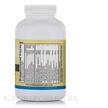 Фото состава Bio-Vegetarian Immune System Support, Поддержка иммунитета, 180 т