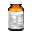 Фото состава Vital Eyes Complete Ocular Formula, Поддержка здоровья зрения, 90