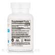 Фото состава Arthur Andrew Medical, Аминокислоты, Aminolase 250 mg, 30 капсул