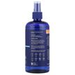 Фото состава Trace, Магний, TM Skincare Pure Magnesium Oil, 237 мл
