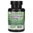 Фото состава Emerald, L-Глутатион, Setria L-Glutathione 250 mg, 30 капсул