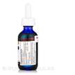 Фото складу Vinco, Liposomal K2 Complex Orange Flavor, Вітамін K2, 60 мл
