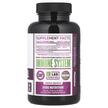 Фото состава Zhou Nutrition, Ресвератрол, Resveratrol, 60 капсул