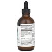 Фото состава Source Naturals, Кверцетин, NutraDrops Quercetin, 118.28 мл