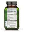 Фото складу Green Tea Fat Burner RED, Жироспалювачі, 75 капсул