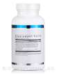 Фото состава Douglas Laboratories, Грибы, Mushroom Beta Blend, 120 капсул