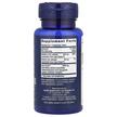 Фото состава Vitamin C 24-Hour Liposomal Hydrogel Formula, Витамин C, 30 капсу