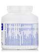 Фото состава Pure Encapsulations, Мультивитамины, UltraNutrient, 180 капсул