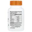 Фото складу Proteolytic Enzymes, Протеолітичні ферменти, 90 капсул