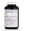 Фото состава Омега ЭПК ДГК, Pure Omega HP 375 EPA / 125 DHA, 120 капсул